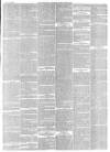 Hampshire Advertiser Saturday 14 April 1883 Page 7