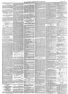 Hampshire Advertiser Saturday 14 April 1883 Page 8