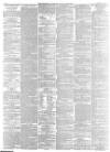 Hampshire Advertiser Saturday 04 August 1883 Page 4