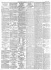 Hampshire Advertiser Wednesday 08 August 1883 Page 2