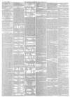 Hampshire Advertiser Wednesday 15 August 1883 Page 3