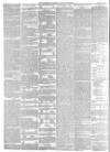 Hampshire Advertiser Wednesday 15 August 1883 Page 4