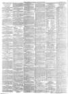 Hampshire Advertiser Saturday 18 August 1883 Page 4