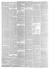 Hampshire Advertiser Saturday 18 August 1883 Page 6