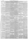 Hampshire Advertiser Saturday 18 August 1883 Page 7