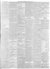 Hampshire Advertiser Saturday 08 September 1883 Page 3