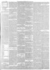 Hampshire Advertiser Saturday 08 September 1883 Page 7