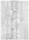 Hampshire Advertiser Saturday 15 September 1883 Page 5