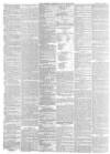 Hampshire Advertiser Saturday 15 September 1883 Page 8