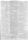 Hampshire Advertiser Wednesday 26 September 1883 Page 3