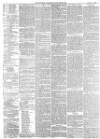 Hampshire Advertiser Saturday 13 October 1883 Page 2