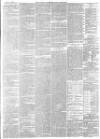 Hampshire Advertiser Saturday 13 October 1883 Page 3