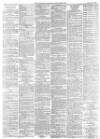 Hampshire Advertiser Saturday 13 October 1883 Page 4