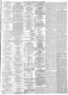 Hampshire Advertiser Saturday 13 October 1883 Page 5