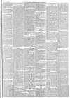 Hampshire Advertiser Saturday 13 October 1883 Page 7