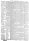 Hampshire Advertiser Saturday 20 October 1883 Page 2