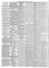 Hampshire Advertiser Wednesday 02 January 1884 Page 2