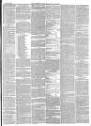 Hampshire Advertiser Wednesday 02 January 1884 Page 3