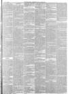 Hampshire Advertiser Saturday 01 March 1884 Page 3