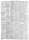 Hampshire Advertiser Saturday 01 March 1884 Page 4