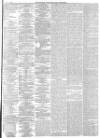 Hampshire Advertiser Saturday 01 March 1884 Page 5