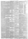 Hampshire Advertiser Saturday 01 March 1884 Page 6