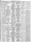Hampshire Advertiser Saturday 08 March 1884 Page 5