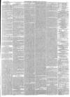 Hampshire Advertiser Saturday 22 March 1884 Page 2