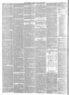 Hampshire Advertiser Saturday 22 March 1884 Page 5