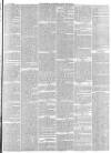 Hampshire Advertiser Saturday 22 March 1884 Page 6