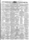 Hampshire Advertiser Saturday 29 March 1884 Page 1