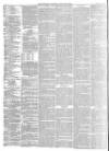 Hampshire Advertiser Saturday 29 March 1884 Page 2