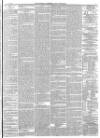 Hampshire Advertiser Saturday 29 March 1884 Page 3