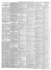 Hampshire Advertiser Saturday 29 March 1884 Page 4
