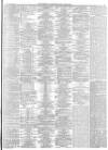 Hampshire Advertiser Saturday 29 March 1884 Page 5