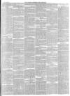 Hampshire Advertiser Saturday 29 March 1884 Page 7