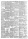 Hampshire Advertiser Saturday 29 March 1884 Page 8