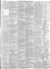 Hampshire Advertiser Saturday 26 April 1884 Page 3