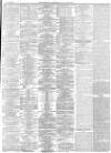 Hampshire Advertiser Saturday 26 April 1884 Page 5