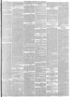 Hampshire Advertiser Saturday 26 April 1884 Page 7