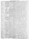 Hampshire Advertiser Saturday 10 May 1884 Page 1