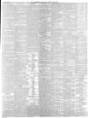 Hampshire Advertiser Saturday 17 May 1884 Page 3