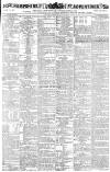 Hampshire Advertiser Wednesday 21 May 1884 Page 1