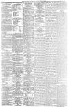 Hampshire Advertiser Wednesday 21 May 1884 Page 2