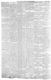 Hampshire Advertiser Wednesday 21 May 1884 Page 4