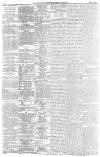 Hampshire Advertiser Wednesday 11 June 1884 Page 2