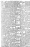 Hampshire Advertiser Wednesday 11 June 1884 Page 3