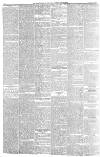 Hampshire Advertiser Wednesday 11 June 1884 Page 4