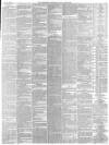 Hampshire Advertiser Saturday 28 June 1884 Page 3