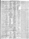 Hampshire Advertiser Saturday 28 June 1884 Page 5